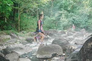 BIB: 
                            <button type="button" onclick="openModal(25115882)" class="btn btn-primary btn-sm float-right btn-popup" data-toggle="modal" data-target=".modal-high-quality">
                        <i class="fas fa-shopping-cart"></i> Add to Cart
                    </button>
                                            <button type="button" onclick="isThisMe(25115882, true)" class="btn btn-success btn-sm float-right btn-popup btn-isme hidden" data-toggle="tooltip" data-placement="bottom" title="นี่คือรูปของคุณใช่ไหม คลิกที่นี่เพื่อเอาเข้าอัลบั้ม">
                        <i class="fas fa-plus"></i> Add to album
                    </button>
                    <button type="button" onclick="isThisMe(25115882, false)" class="btn btn-warning btn-sm float-right btn-popup btn-isnotme hidden">
                        <i class="fas fa-ban"></i> Remove from album
                    </button>